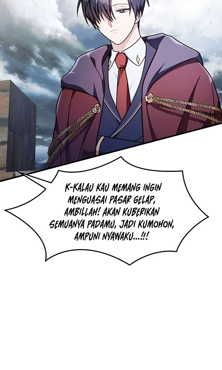 Regressor Instruction Manual Bab 80 halaman 50