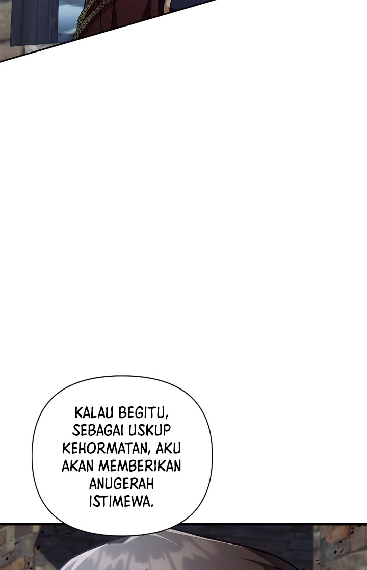 Regressor Instruction Manual Bab 80 halaman 54