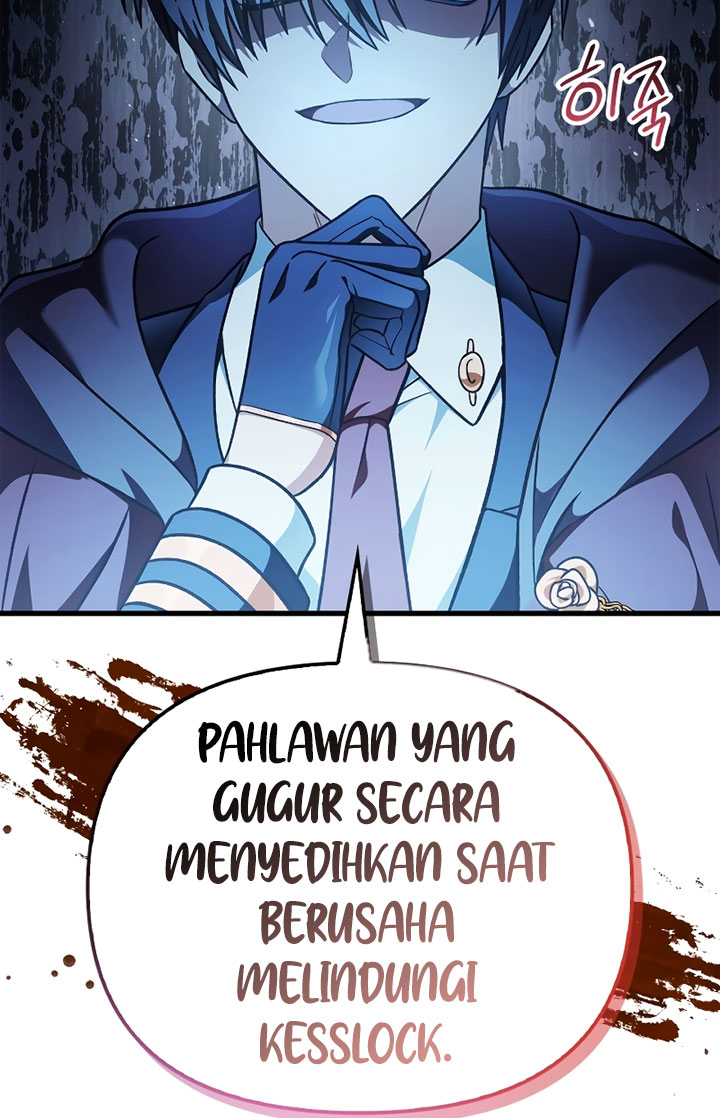 Regressor Instruction Manual Bab 80 halaman 57