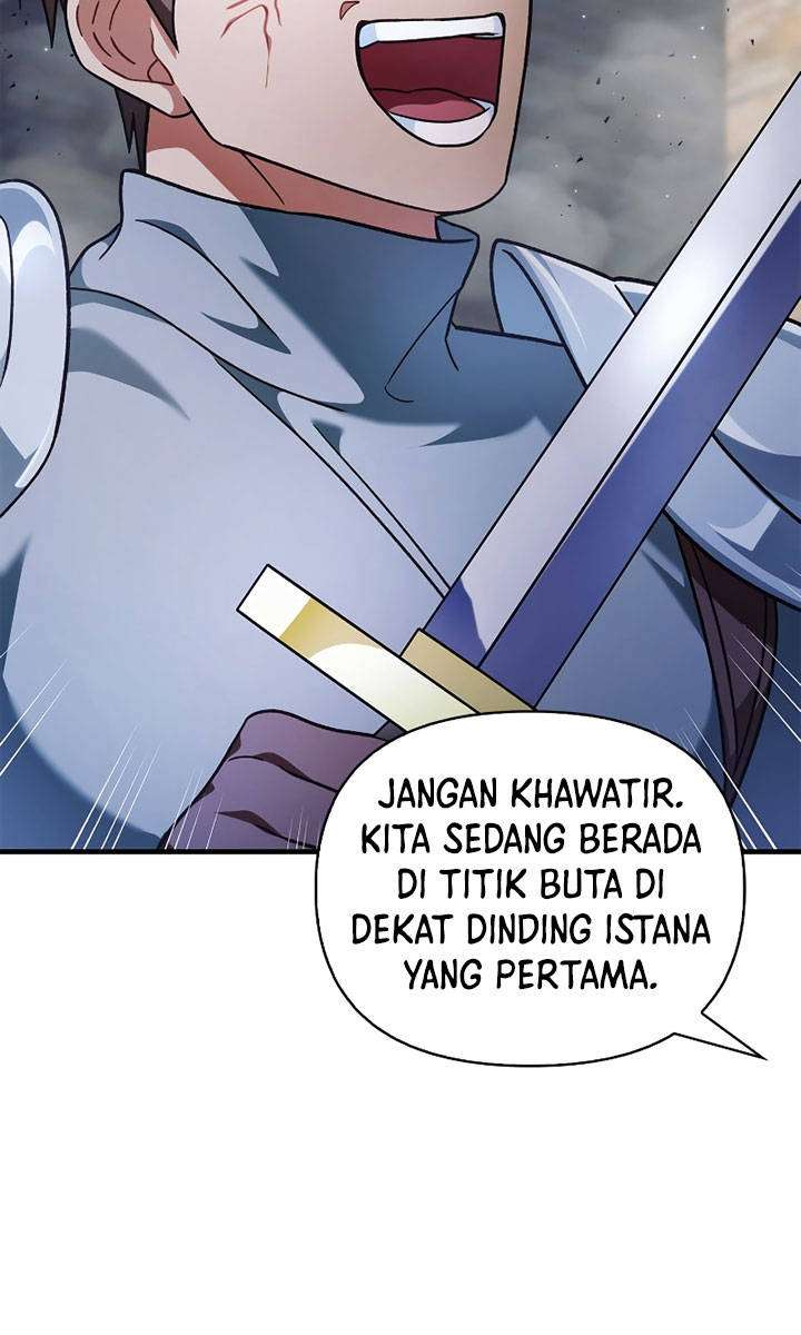 Regressor Instruction Manual Bab 80 halaman 64