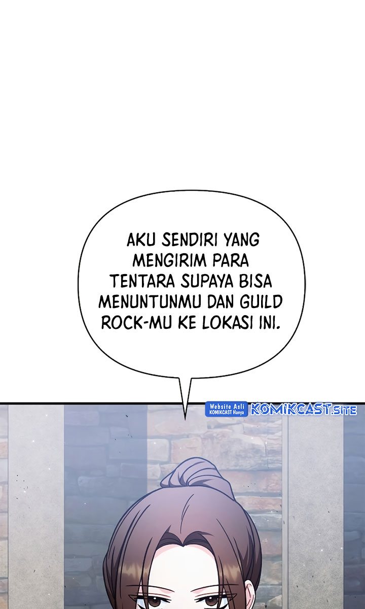 Regressor Instruction Manual Bab 80 halaman 65