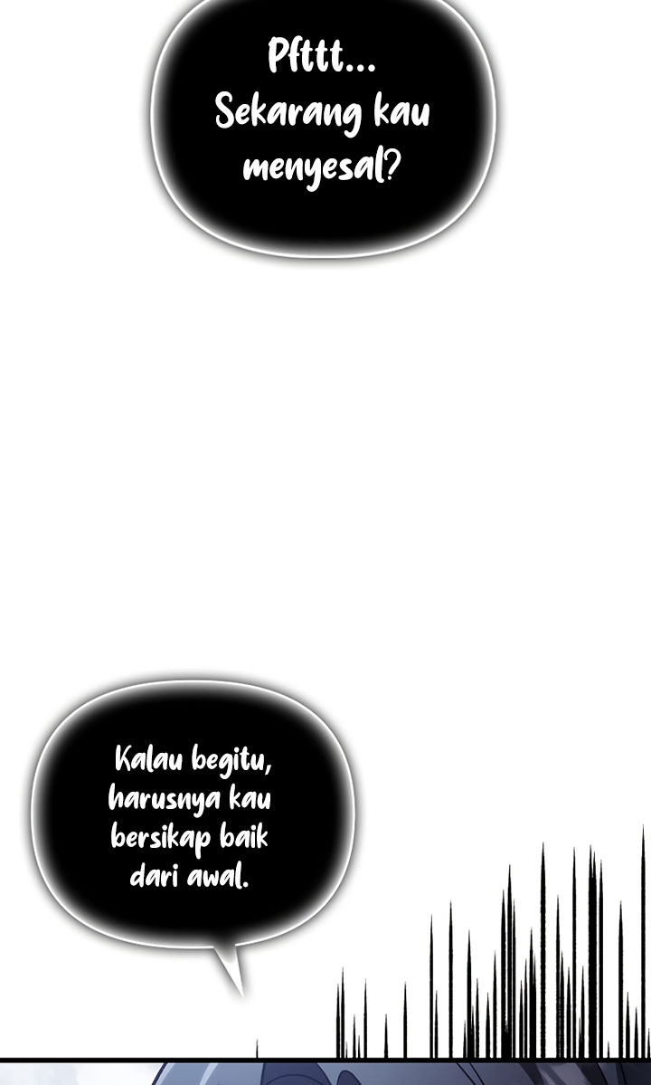 Regressor Instruction Manual Bab 80 halaman 84