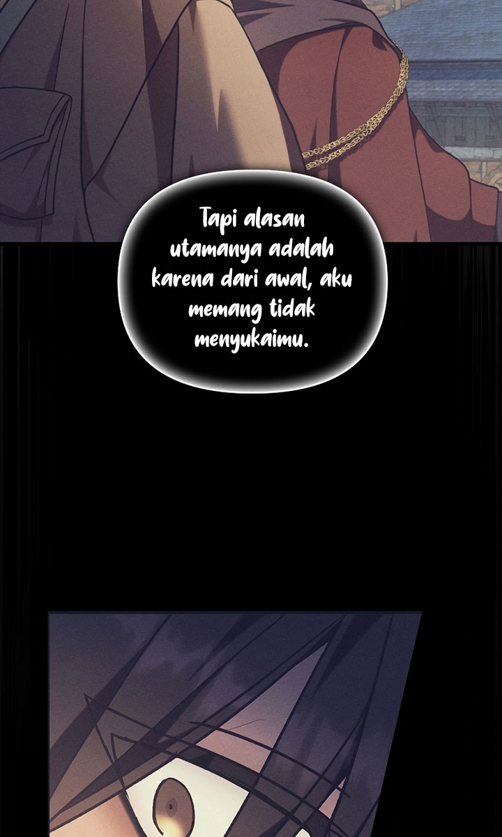 Regressor Instruction Manual Bab 80 halaman 87