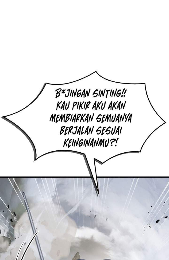 Regressor Instruction Manual Bab 80 halaman 93