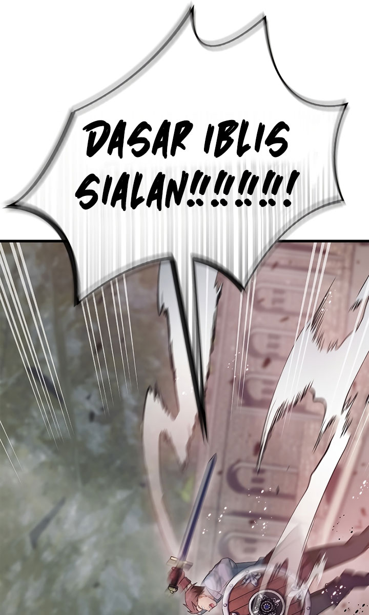 Regressor Instruction Manual Bab 80 halaman 101