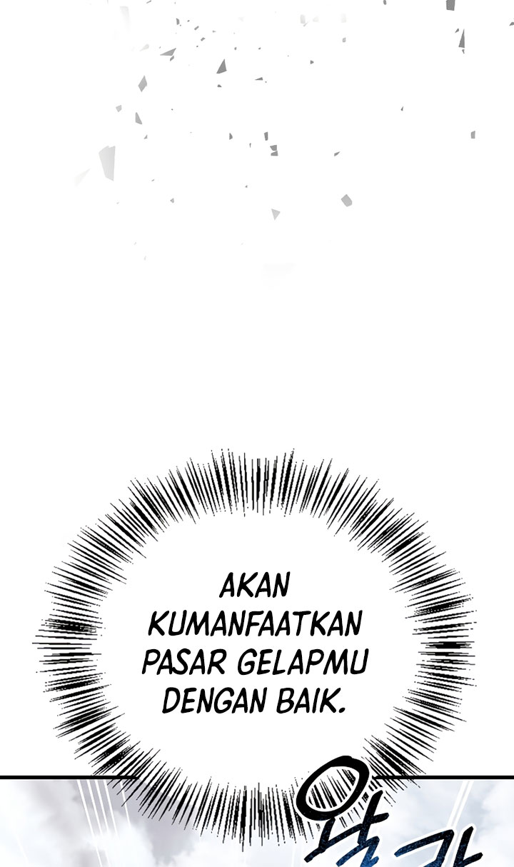 Regressor Instruction Manual Bab 80 halaman 117