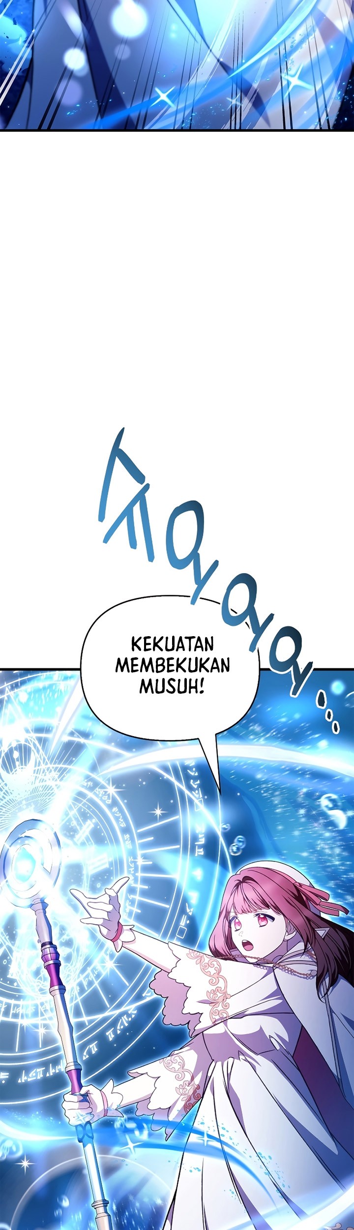 Regressor Instruction Manual Bab 81 halaman 5