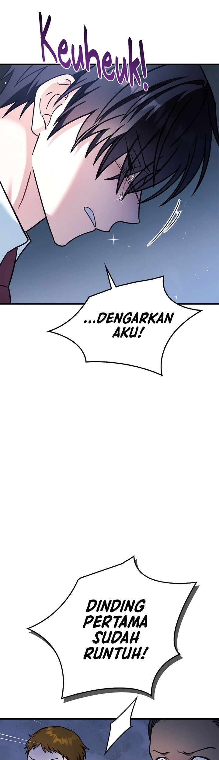 Regressor Instruction Manual Bab 81 halaman 17