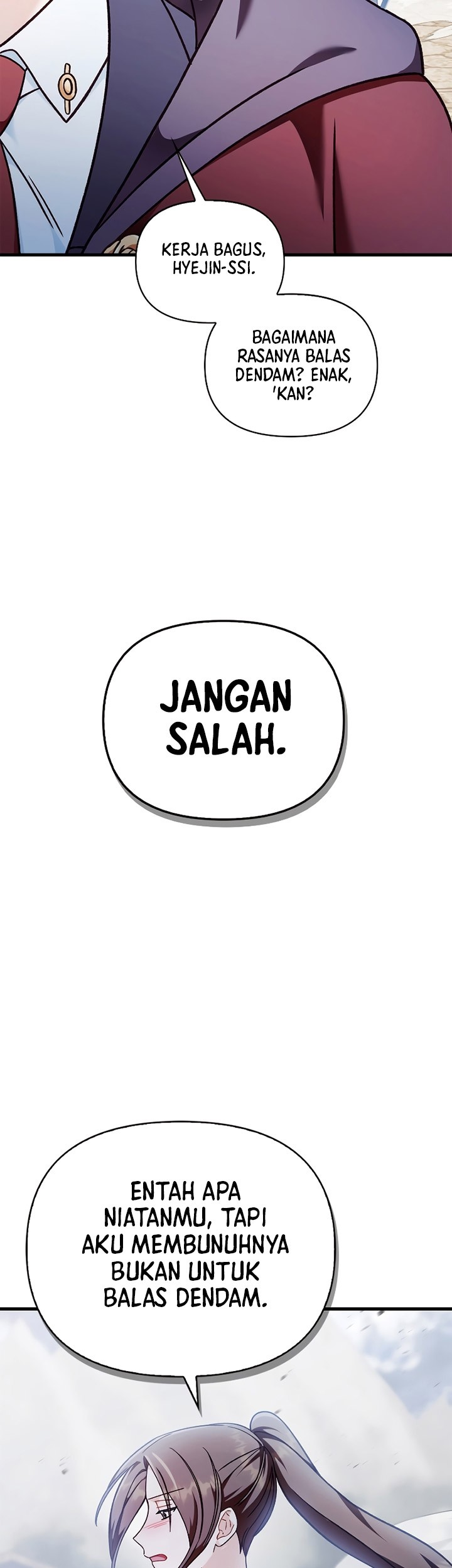 Regressor Instruction Manual Bab 81 halaman 29