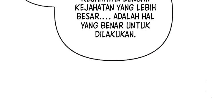 Regressor Instruction Manual Bab 81 halaman 32