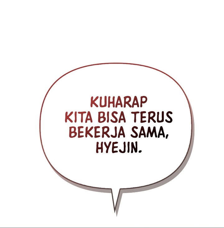 Regressor Instruction Manual Bab 81 halaman 40