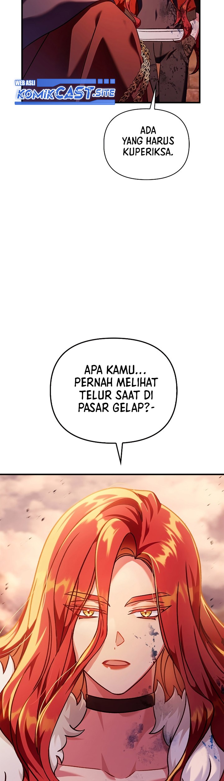 Regressor Instruction Manual Bab 81 halaman 59