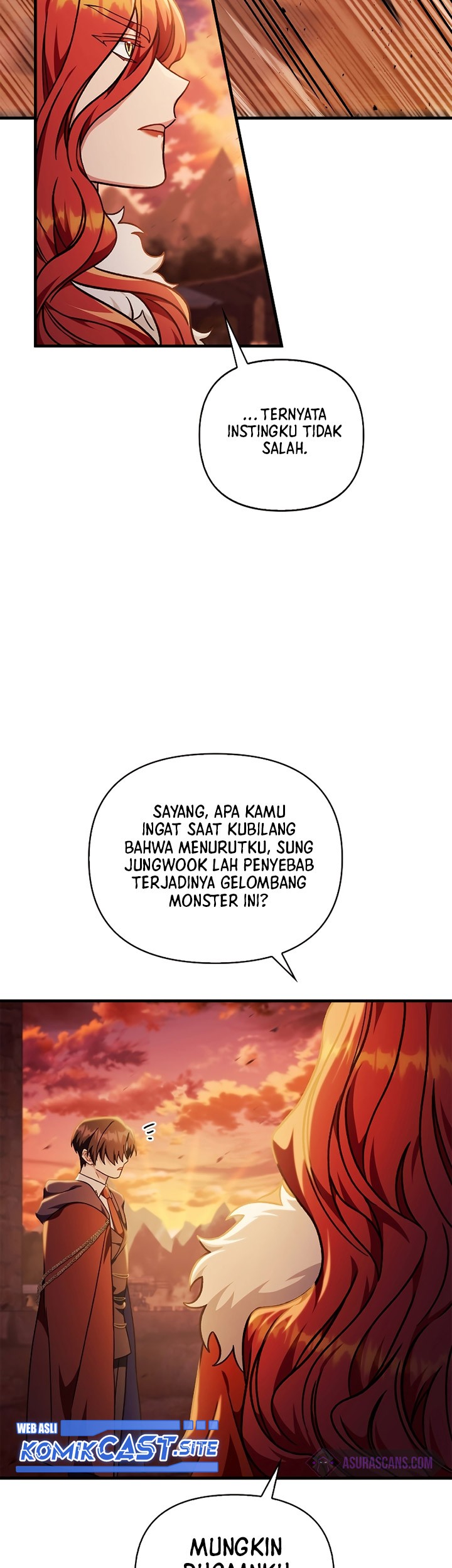Regressor Instruction Manual Bab 81 halaman 71