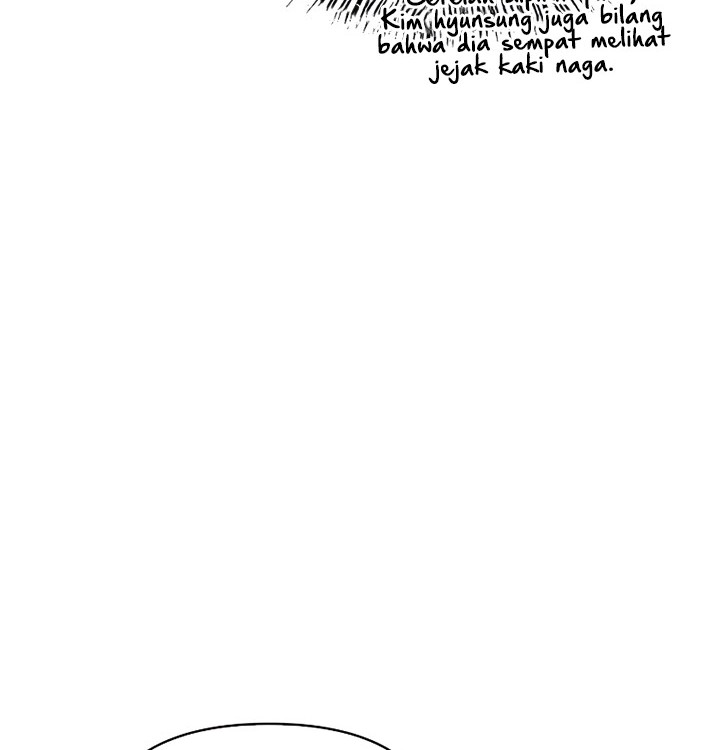 Regressor Instruction Manual Bab 81 halaman 76