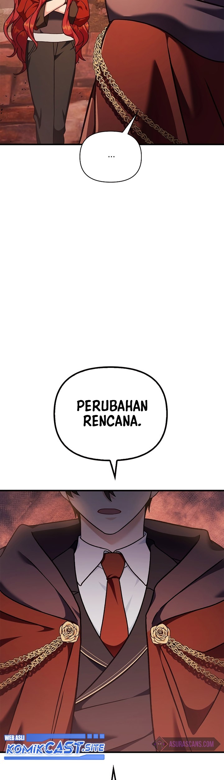 Regressor Instruction Manual Bab 81 halaman 79
