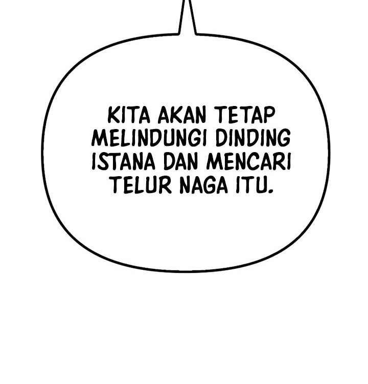 Regressor Instruction Manual Bab 81 halaman 80