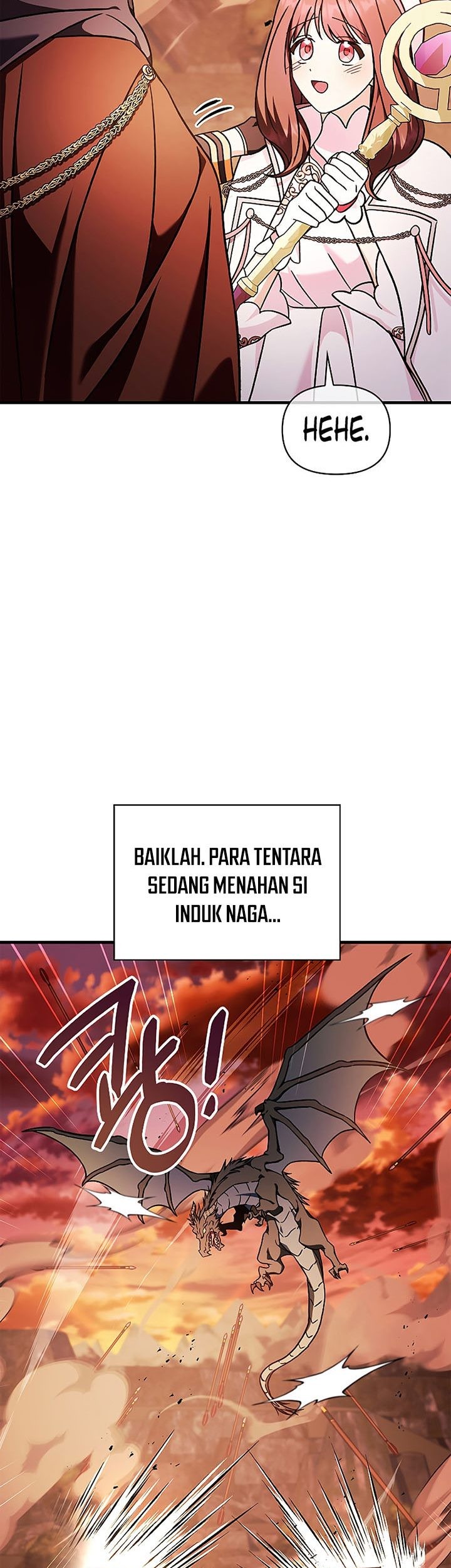 Regressor Instruction Manual Bab 82 halaman 39