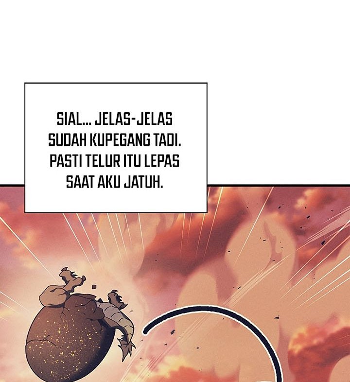 Regressor Instruction Manual Bab 82 halaman 44