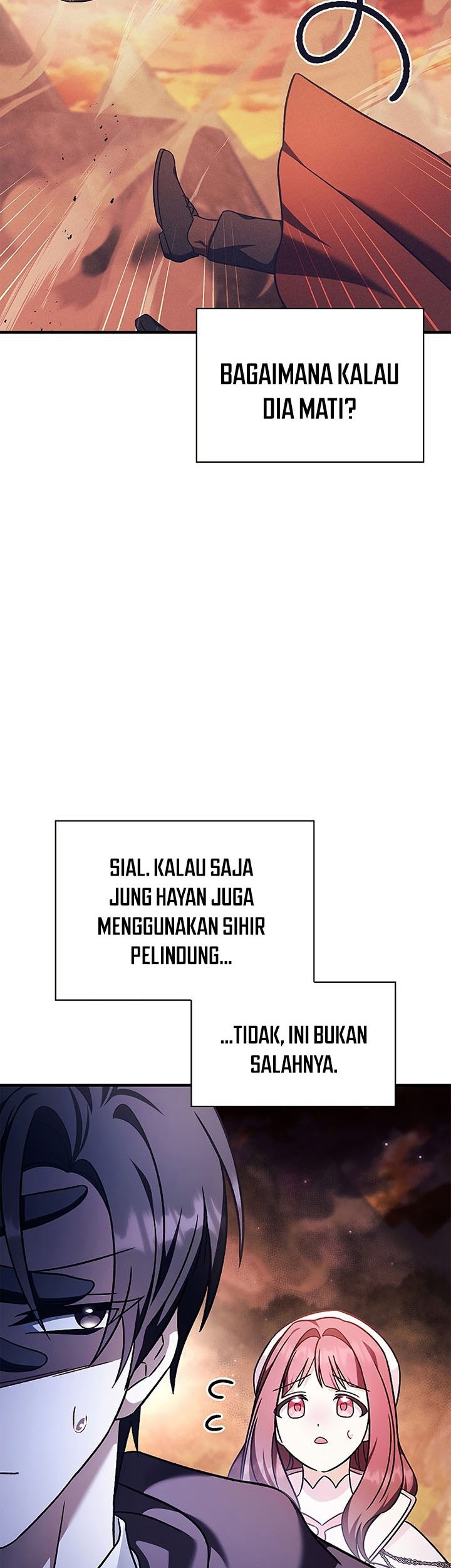 Regressor Instruction Manual Bab 82 halaman 45