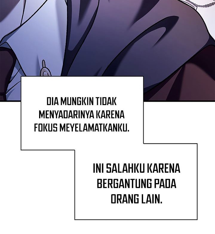 Regressor Instruction Manual Bab 82 halaman 46