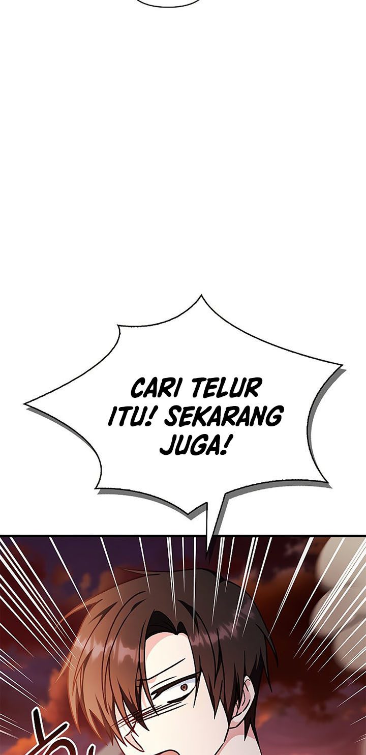 Regressor Instruction Manual Bab 82 halaman 51