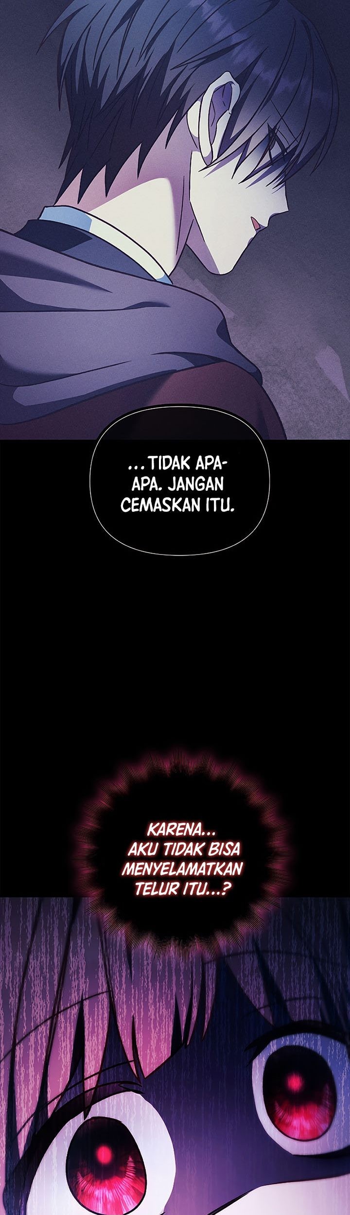 Regressor Instruction Manual Bab 82 halaman 55