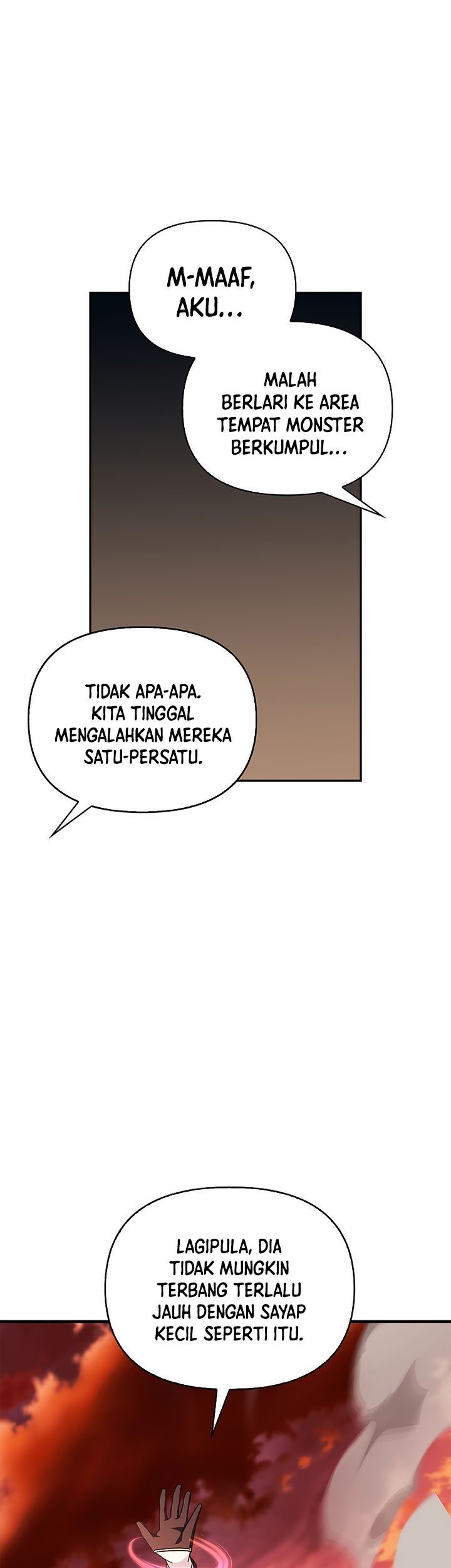 Regressor Instruction Manual Bab 82 halaman 69