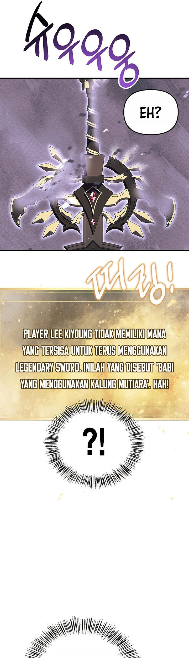 Regressor Instruction Manual Bab 82 halaman 85