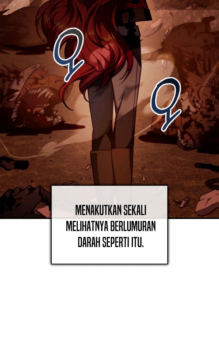 Regressor Instruction Manual Bab 83 halaman 6