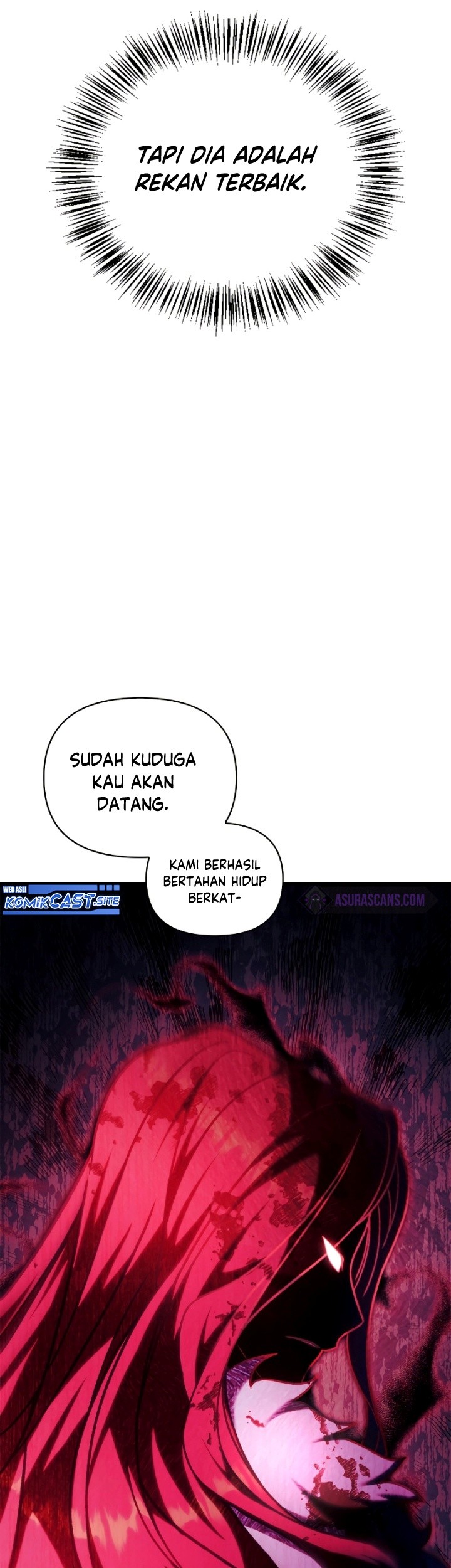 Regressor Instruction Manual Bab 83 halaman 7