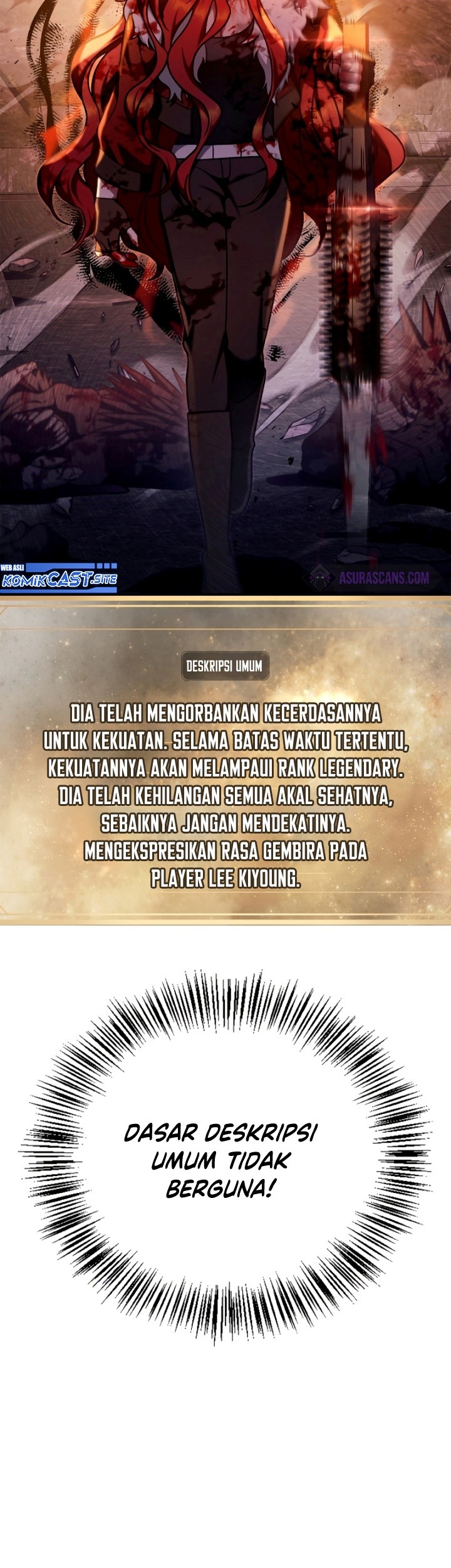 Regressor Instruction Manual Bab 83 halaman 13