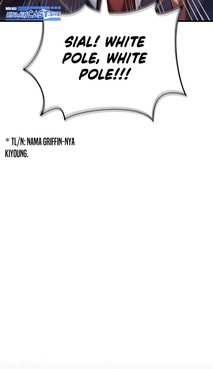 Regressor Instruction Manual Bab 83 halaman 32