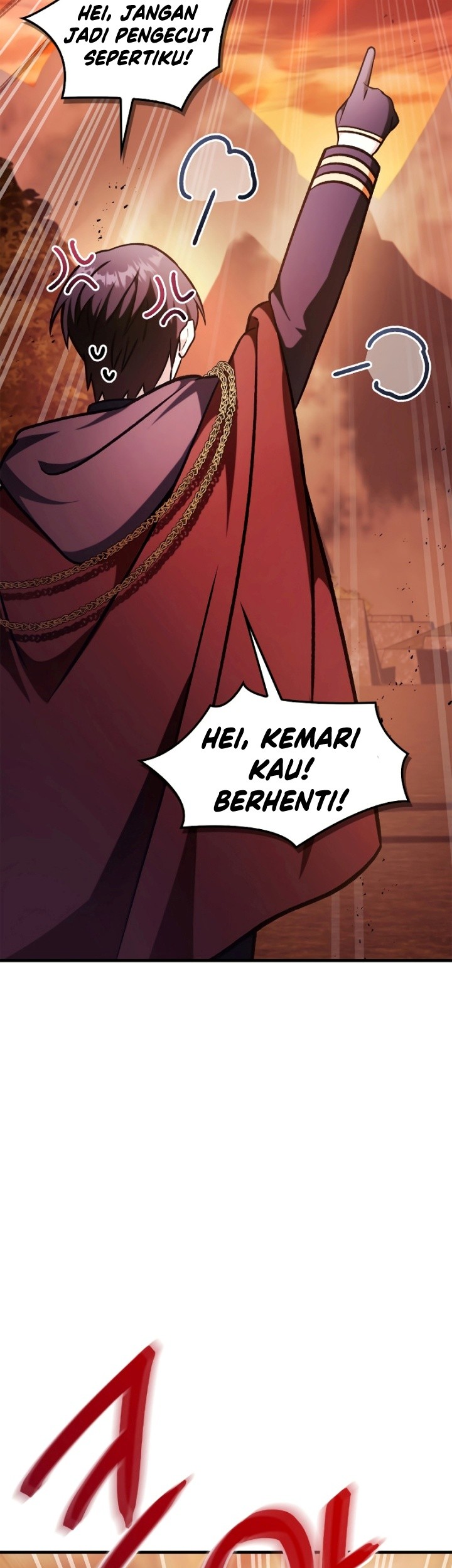 Regressor Instruction Manual Bab 83 halaman 37