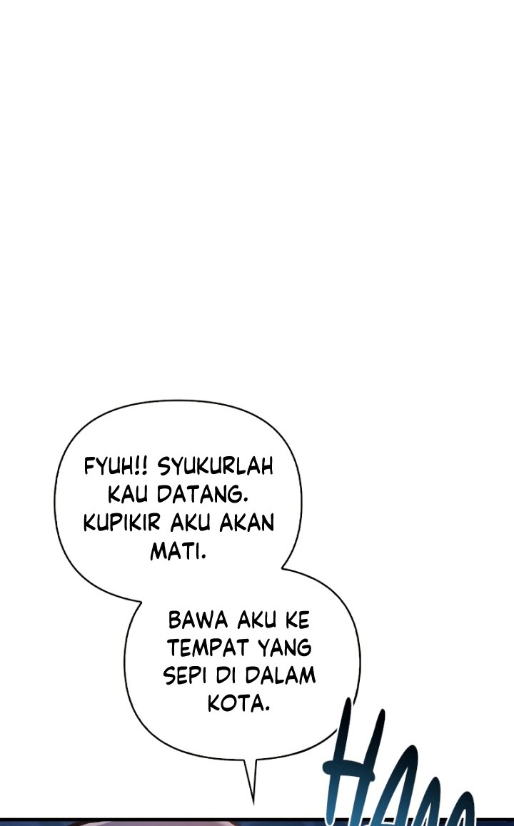 Regressor Instruction Manual Bab 83 halaman 44