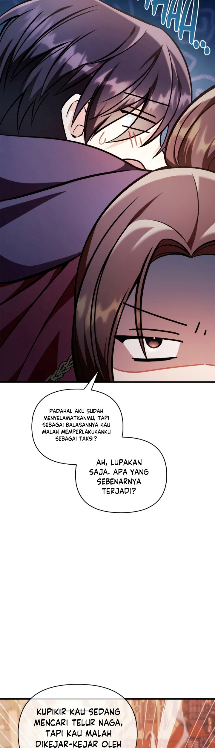 Regressor Instruction Manual Bab 83 halaman 45