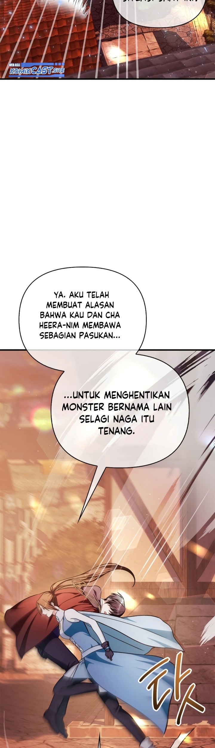 Regressor Instruction Manual Bab 83 halaman 47
