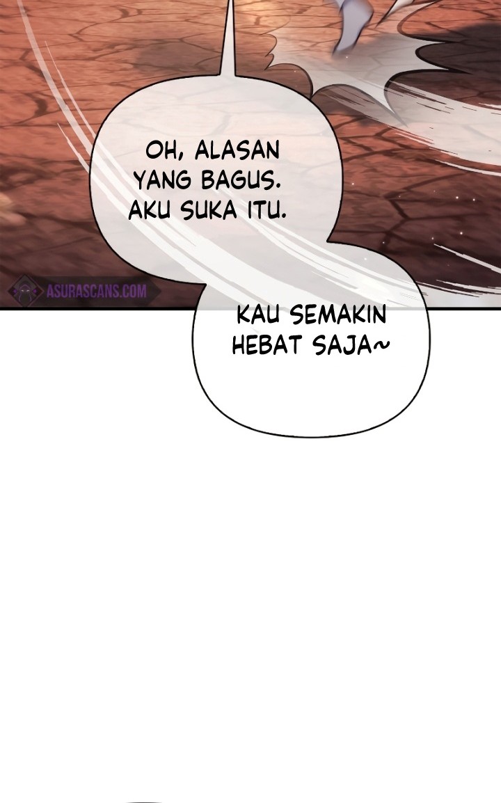 Regressor Instruction Manual Bab 83 halaman 48