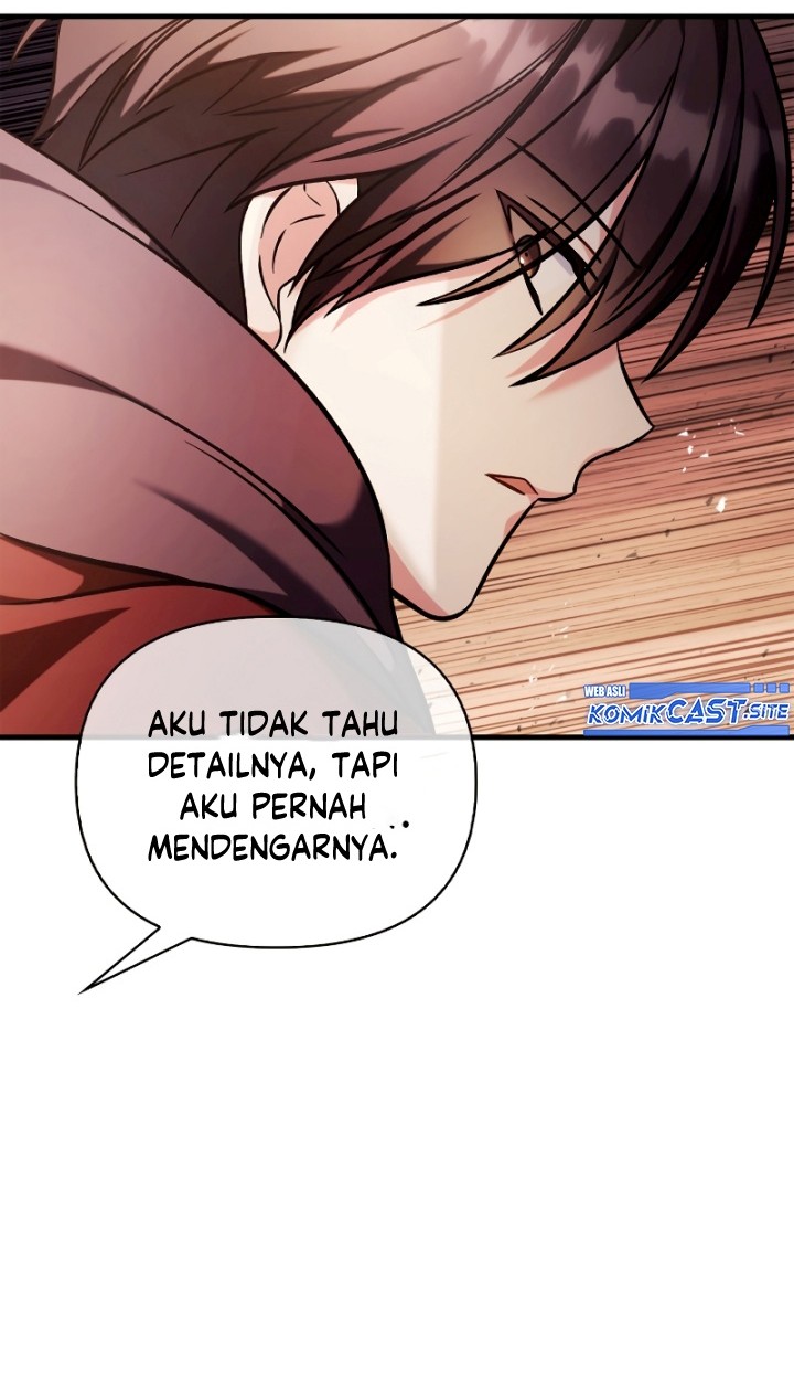 Regressor Instruction Manual Bab 83 halaman 50
