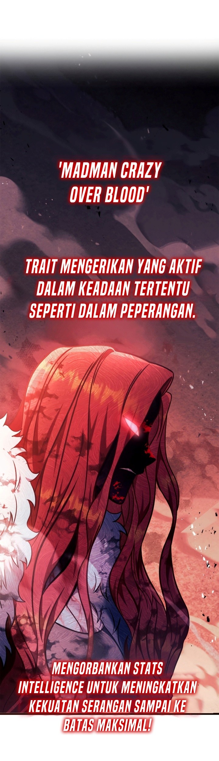 Regressor Instruction Manual Bab 83 halaman 51