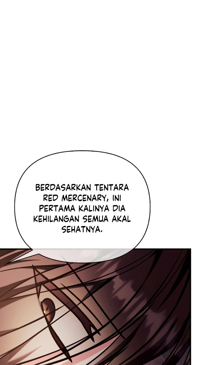 Regressor Instruction Manual Bab 83 halaman 52