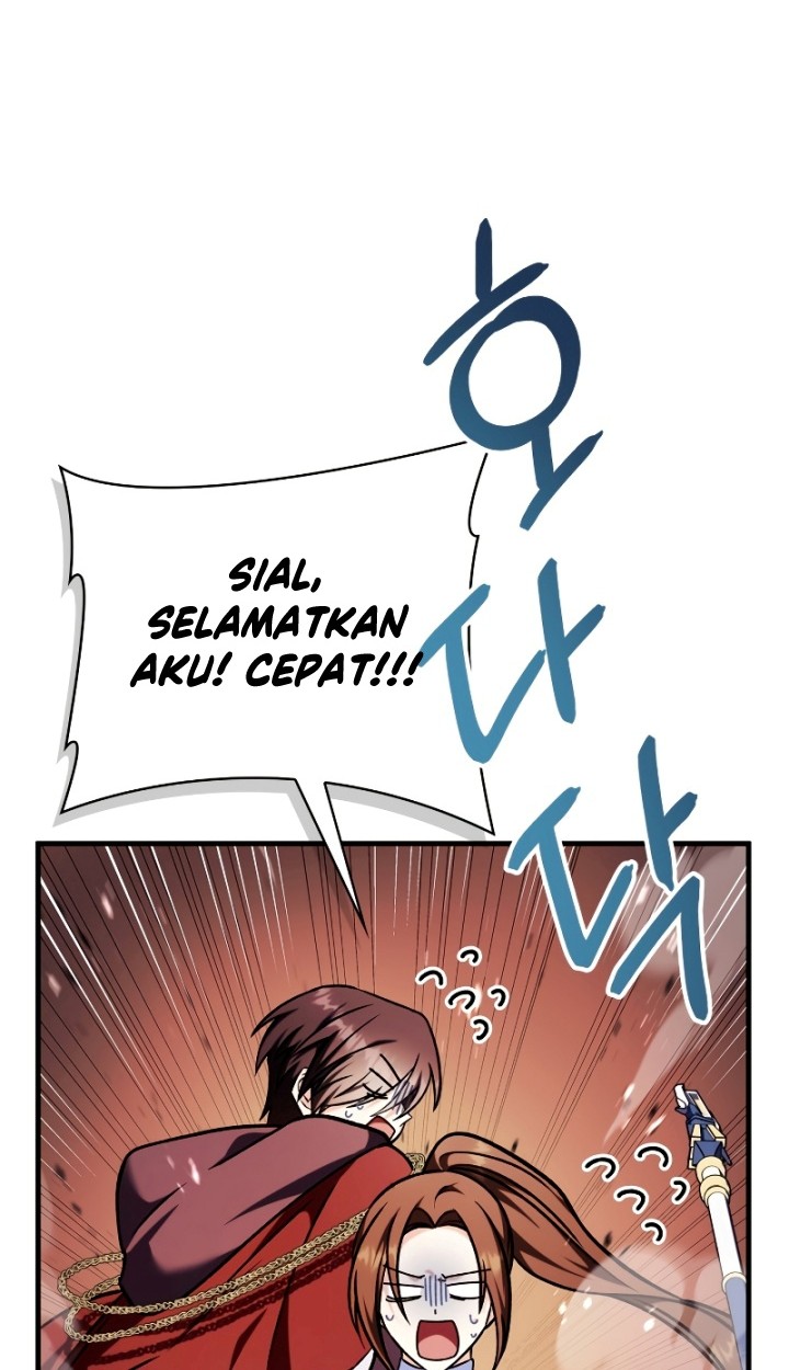 Regressor Instruction Manual Bab 83 halaman 58