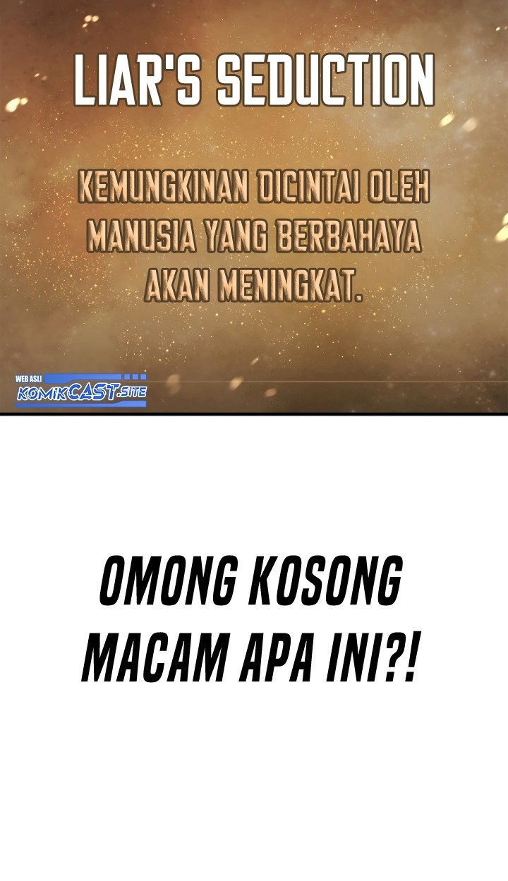 Regressor Instruction Manual Bab 83 halaman 64