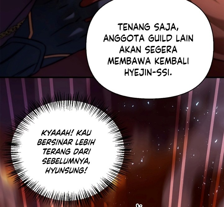 Regressor Instruction Manual Bab 83 halaman 84