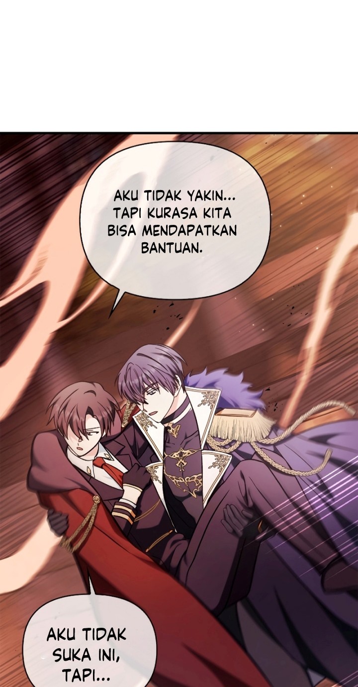 Regressor Instruction Manual Bab 83 halaman 90