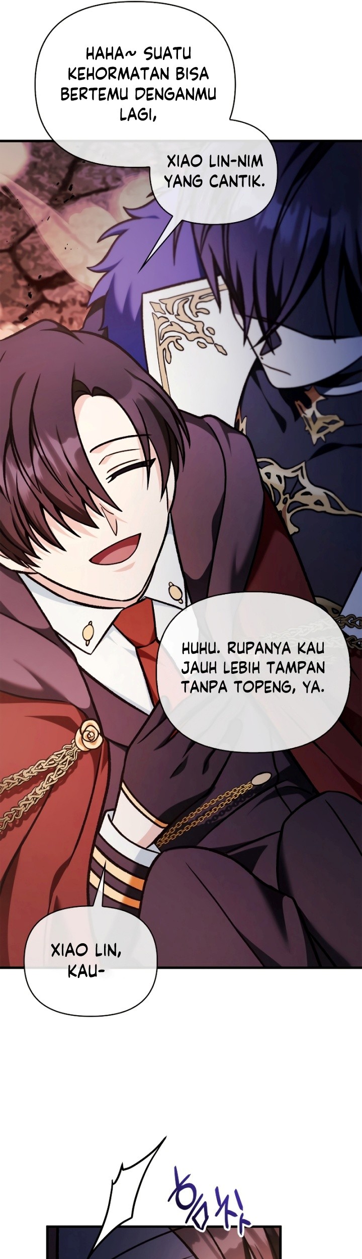 Regressor Instruction Manual Bab 83 halaman 97
