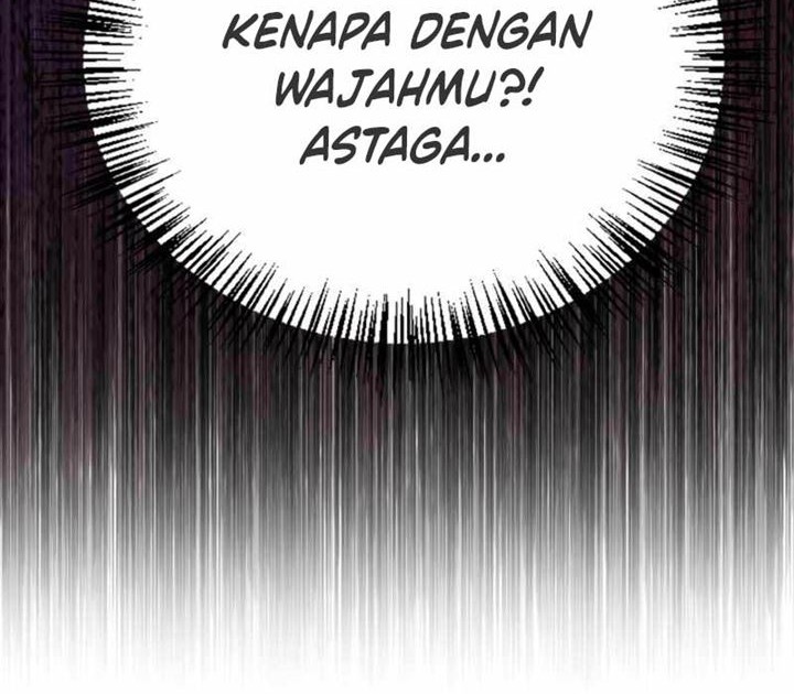 Regressor Instruction Manual chapter 84 halaman 2