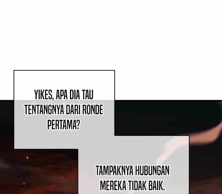 Regressor Instruction Manual chapter 84 halaman 4