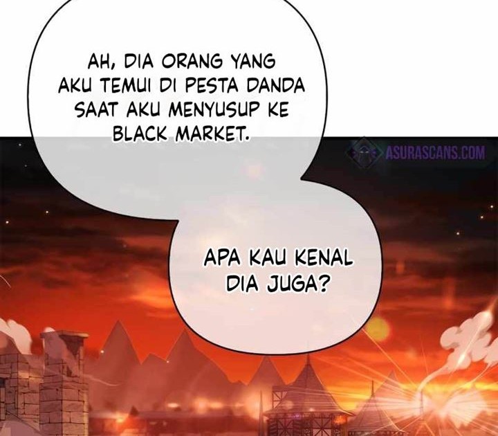 Regressor Instruction Manual chapter 84 halaman 6