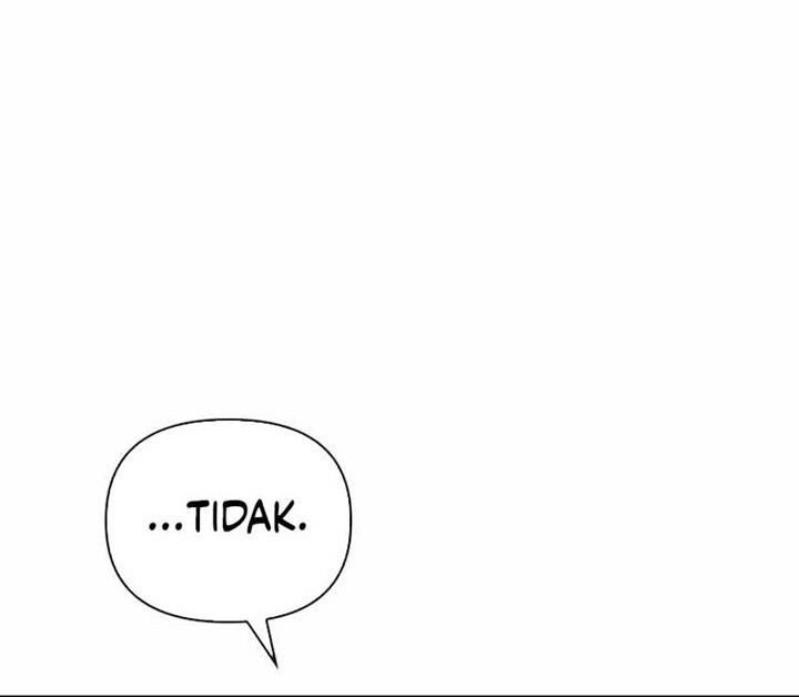 Regressor Instruction Manual chapter 84 halaman 8