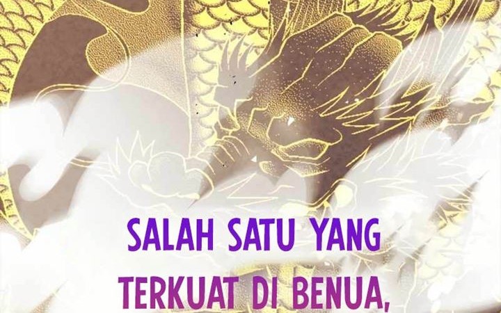 Regressor Instruction Manual chapter 84 halaman 10